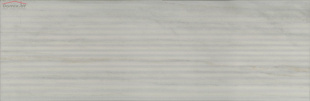 Плитка Kerama Marazzi Белем серый светлый структура 13111R (30х89,5)